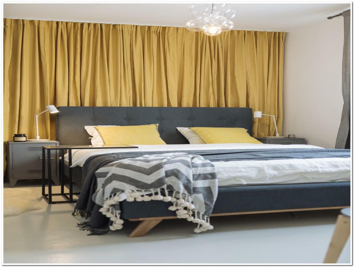 Old Town Cosy Studio Bucarest Exterior foto